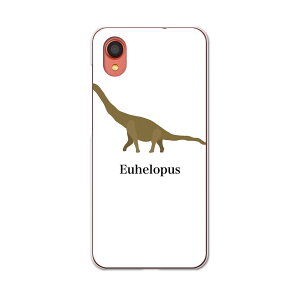 Galaxy A22 5G SC-56B �p �n�[�h�P�[�X SC56B igcase �X�}�z�J�o�[ �J�o�[ �P�[�X pc �n�[�h�P�[�X 019787 ���� ���� Euhelopus �G�E�w���v�X