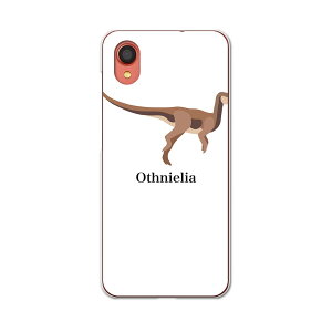 Galaxy A22 5G SC-56B �p �n�[�h�P�[�X SC56B igcase �X�}�z�J�o�[ �J�o�[ �P�[�X pc �n�[�h�P�[�X 019800 ���� ���� othnielia �I�X�j�G���A