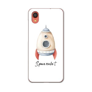 Galaxy A22 5G SC-56B �p �n�[�h�P�[�X SC56B igcase �X�}�z�J�o�[ �J�o�[ �P�[�X pc �n�[�h�P�[�X 019845 ���� �F�� ���� dinosaur