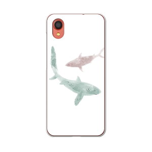 Galaxy A22 5G SC-56B �p �n�[�h�P�[�X SC56B igcase �X�}�z�J�o�[ �J�o�[ �P�[�X pc �n�[�h�P�[�X 019915 �C�̐��� ���� �L �T��