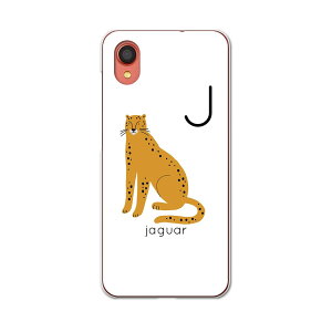 Galaxy A22 5G SC-56B �p �n�[�h�P�[�X SC56B igcase �X�}�z�J�o�[ �J�o�[ �P�[�X pc �n�[�h�P�[�X 019942 ���� �A���t�@�x�b�g J jaguar �W���K�[