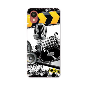 Galaxy A23 5G pn[hP[X SC-56C / SCG18 ʑΉ sc56c igcase X}zJo[ Jo[ P[X pc n[hP[X 000027 DJ@HIPHOP@}CN