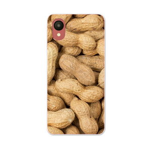 Galaxy A23 5G pn[hP[X SC-56C / SCG18 ʑΉ sc56c igcase X}zJo[ Jo[ P[X pc n[hP[X 000276 s[ic@Ԑ@Hו