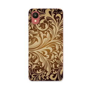 Galaxy A23 5G pn[hP[X SC-56C / SCG18 ʑΉ sc56c igcase X}zJo[ Jo[ P[X pc n[hP[X 000407 yCY[@_}XN@