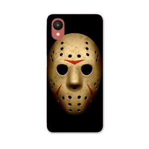 Galaxy A23 5G pn[hP[X SC-56C / SCG18 ʑΉ sc56c igcase X}zJo[ Jo[ P[X pc n[hP[X 001054 WFC\@}XN