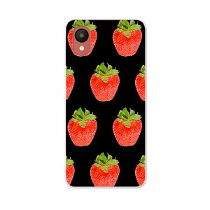 Galaxy A23 5G pn[hP[X SC-56C / SCG18 ʑΉ sc56c igcase X}zJo[ Jo[ P[X pc n[hP[X 001533 䕁@ʎ