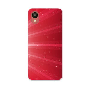 Galaxy A23 5G pn[hP[X SC-56C / SCG18 ʑΉ sc56c igcase X}zJo[ Jo[ P[X pc n[hP[X 001938 N[ Vv@sN