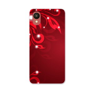 Galaxy A23 5G pn[hP[X SC-56C / SCG18 ʑΉ sc56c igcase X}zJo[ Jo[ P[X pc n[hP[X 002692 ԁ@ԁ@Vv