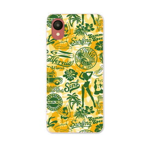 Galaxy A23 5G pn[hP[X SC-56C / SCG18 ʑΉ sc56c igcase X}zJo[ Jo[ P[X pc n[hP[X 003153 T[tB@C@CXg