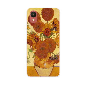 Galaxy A23 5G pn[hP[X SC-56C / SCG18 ʑΉ sc56c igcase X}zJo[ Jo[ P[X pc n[hP[X 003247 N[ Ђ܂@G@CXg