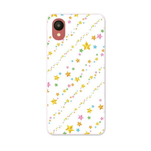 Galaxy A23 5G pn[hP[X SC-56C / SCG18 ʑΉ sc56c igcase X}zJo[ Jo[ P[X pc n[hP[X 003367 N[ @{[_[@Jt