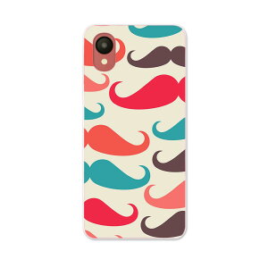 Galaxy A23 5G pn[hP[X SC-56C / SCG18 ʑΉ sc56c igcase X}zJo[ Jo[ P[X pc n[hP[X 003616 E@͗l@Jt