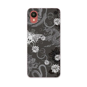 Galaxy A23 5G pn[hP[X SC-56C / SCG18 ʑΉ sc56c igcase X}zJo[ Jo[ P[X pc n[hP[X 003904 ͗l@GKg@