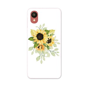 Galaxy A23 5G ��p�n�[�h�P�[�X SC-56C / SCG18 ���ʑΉ� sc56c igcase �X�}�z�J�o�[ �J�o�[ �P�[�X pc �n�[�h�P�[�X 020055 �Ђ܂�� �Ђ܂�� ������ ��