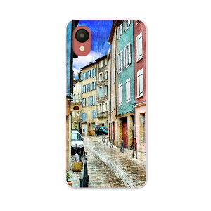Galaxy A23 5G pn[hP[X SC-56C / SCG18 ʑΉ sc56c igcase X}zJo[ Jo[ P[X pc n[hP[X 022859 Hn@X