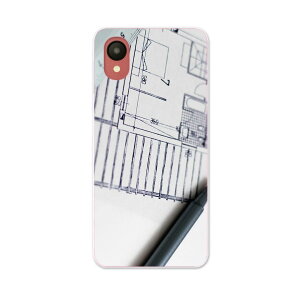 Galaxy A23 5G pn[hP[X SC-56C / SCG18 ʑΉ sc56c igcase X}zJo[ Jo[ P[X pc n[hP[X 022881 }@K