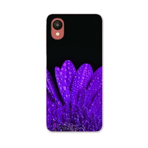 Galaxy A23 5G pn[hP[X SC-56C / SCG18 ʑΉ sc56c igcase X}zJo[ Jo[ P[X pc n[hP[X 022903 Ԃт@H@ʐ^