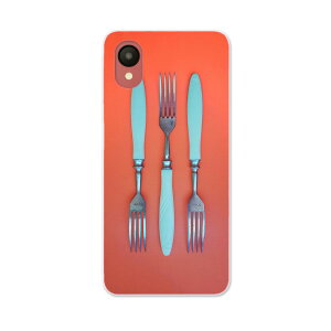 Galaxy A23 5G pn[hP[X SC-56C / SCG18 ʑΉ sc56c igcase X}zJo[ Jo[ P[X pc n[hP[X 022926 ʐ^@H@tH[N