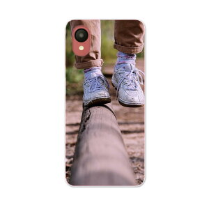 Galaxy A23 5G pn[hP[X SC-56C / SCG18 ʑΉ sc56c igcase X}zJo[ Jo[ P[X pc n[hP[X 022939 l@Xj[J[@