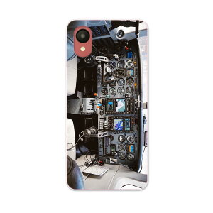 Galaxy A23 5G pn[hP[X SC-56C / SCG18 ʑΉ sc56c igcase X}zJo[ Jo[ P[X pc n[hP[X 023140 s@@cȁ@ʐ^