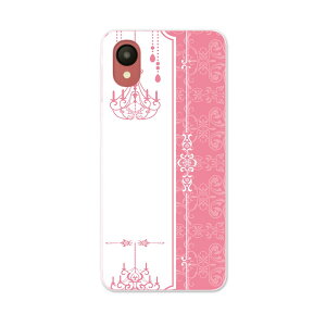 Galaxy A23 5G pn[hP[X SC-56C / SCG18 ʑΉ sc56c igcase X}zJo[ Jo[ P[X pc n[hP[X 004685 sN@K[[