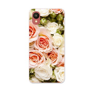 Galaxy A23 5G pn[hP[X SC-56C / SCG18 ʑΉ sc56c igcase X}zJo[ Jo[ P[X pc n[hP[X 004742 ԁ@sN@@ʐ^