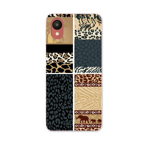 Galaxy A23 5G pn[hP[X SC-56C / SCG18 ʑΉ sc56c igcase X}zJo[ Jo[ P[X pc n[hP[X 004868 qE@uE