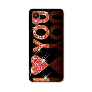 Galaxy A23 5G pn[hP[X SC-56C / SCG18 ʑΉ sc56c igcase X}zJo[ Jo[ P[X pc n[hP[X 005126 n[g@΁@