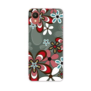 Galaxy A23 5G pn[hP[X SC-56C / SCG18 ʑΉ sc56c igcase X}zJo[ Jo[ P[X pc n[hP[X 005249 ԁ@@O[