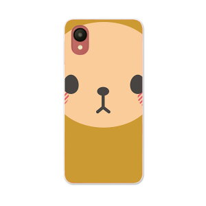 Galaxy A23 5G pn[hP[X SC-56C / SCG18 ʑΉ sc56c igcase X}zJo[ Jo[ P[X pc n[hP[X 005571 Aj} @CXg@