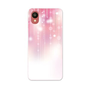 Galaxy A23 5G pn[hP[X SC-56C / SCG18 ʑΉ sc56c igcase X}zJo[ Jo[ P[X pc n[hP[X 005661 sN@炫