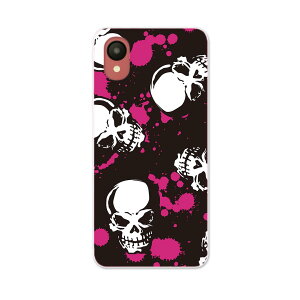 Galaxy A23 5G pn[hP[X SC-56C / SCG18 ʑΉ sc56c igcase X}zJo[ Jo[ P[X pc n[hP[X 005765 [@hN@͗l