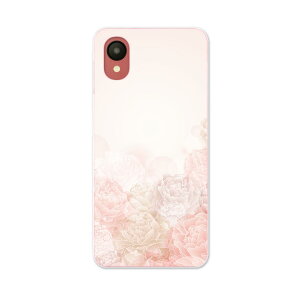 Galaxy A23 5G pn[hP[X SC-56C / SCG18 ʑΉ sc56c igcase X}zJo[ Jo[ P[X pc n[hP[X 005897 