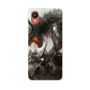Galaxy A23 5G pn[hP[X SC-56C / SCG18 ʑΉ sc56c igcase X}zJo[ Jo[ P[X pc n[hP[X 005902 CXg@hS@t@^W[