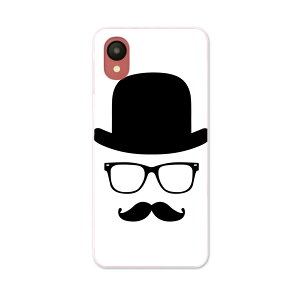 Galaxy A23 5G pn[hP[X SC-56C / SCG18 ʑΉ sc56c igcase X}zJo[ Jo[ P[X pc n[hP[X 005927 Xq@ዾ@Ђ