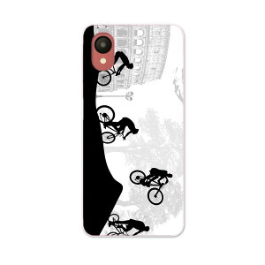 Galaxy A23 5G pn[hP[X SC-56C / SCG18 ʑΉ sc56c igcase X}zJo[ Jo[ P[X pc n[hP[X 006527 ]ԁ@l