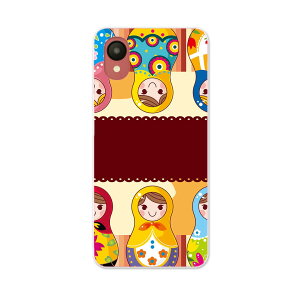 Galaxy A23 5G pn[hP[X SC-56C / SCG18 ʑΉ sc56c igcase X}zJo[ Jo[ P[X pc n[hP[X 006689 }g[VJ@CXg