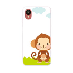 Galaxy A23 5G pn[hP[X SC-56C / SCG18 ʑΉ sc56c igcase X}zJo[ Jo[ P[X pc n[hP[X 007051 @LN^[