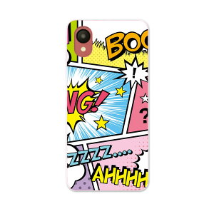 Galaxy A23 5G pn[hP[X SC-56C / SCG18 ʑΉ sc56c igcase X}zJo[ Jo[ P[X pc n[hP[X 007346 }K@@Jt@
