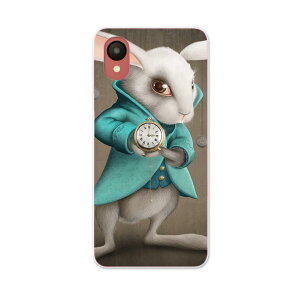 Galaxy A23 5G pn[hP[X SC-56C / SCG18 ʑΉ sc56c igcase X}zJo[ Jo[ P[X pc n[hP[X 007895 CXg@@e@AX@v