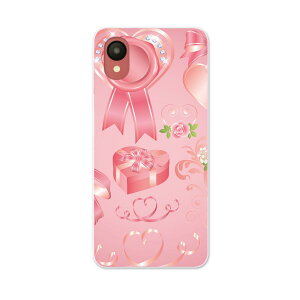 Galaxy A23 5G pn[hP[X SC-56C / SCG18 ʑΉ sc56c igcase X}zJo[ Jo[ P[X pc n[hP[X 008299 o^C@sN@{@n[g