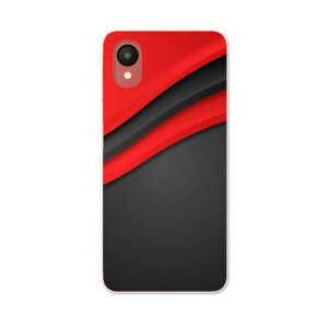 Galaxy A23 5G pn[hP[X SC-56C / SCG18 ʑΉ sc56c igcase X}zJo[ Jo[ P[X pc n[hP[X 008557 @ԁ@bh@ubN@͗l