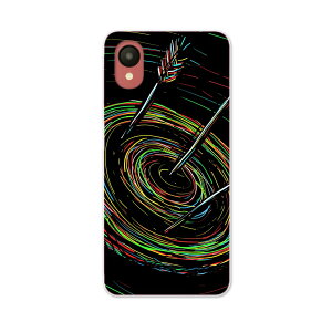 Galaxy A23 5G pn[hP[X SC-56C / SCG18 ʑΉ sc56c igcase X}zJo[ Jo[ P[X pc n[hP[X 008741 @ubN@I@|