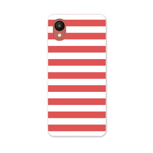 Galaxy A23 5G pn[hP[X SC-56C / SCG18 ʑΉ sc56c igcase X}zJo[ Jo[ P[X pc n[hP[X 009027 Vv@{[_[@