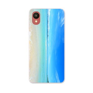 Galaxy A23 5G pn[hP[X SC-56C / SCG18 ʑΉ sc56c igcase X}zJo[ Jo[ P[X pc n[hP[X 009637 i@C@@ʐ^