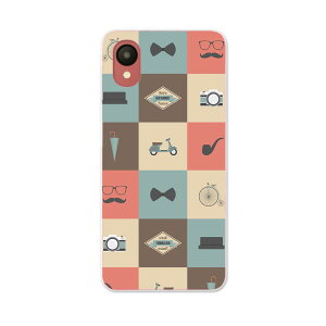 Galaxy A23 5G pn[hP[X SC-56C / SCG18 ʑΉ sc56c igcase X}zJo[ Jo[ P[X pc n[hP[X 010467 Ђ@߂ˁ@J