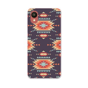 Galaxy A23 5G pn[hP[X SC-56C / SCG18 ʑΉ sc56c igcase X}zJo[ Jo[ P[X pc n[hP[X 010730 lCeBu@Jt