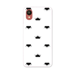 Galaxy A23 5G pn[hP[X SC-56C / SCG18 ʑΉ sc56c igcase X}zJo[ Jo[ P[X pc n[hP[X 010892 @@