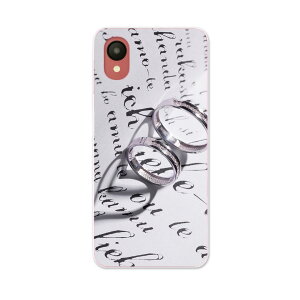 Galaxy A23 5G pn[hP[X SC-56C / SCG18 ʑΉ sc56c igcase X}zJo[ Jo[ P[X pc n[hP[X 011415 wց@p@yA