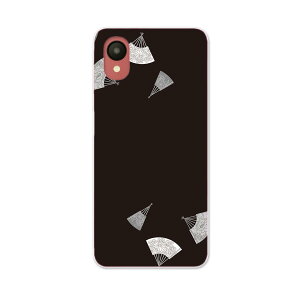 Galaxy A23 5G pn[hP[X SC-56C / SCG18 ʑΉ sc56c igcase X}zJo[ Jo[ P[X pc n[hP[X 011486 a@a@q